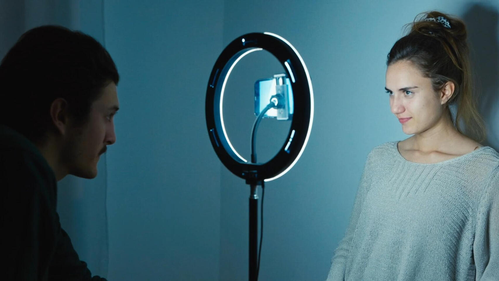 Joža by Jan Krevatin